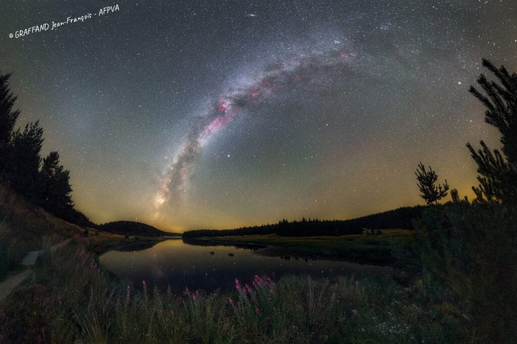 Epilobes et Nébuleuses_resultat