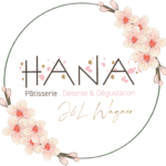 HANA - Pâtisserie
