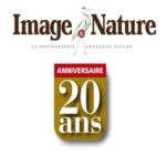 Image & Nature