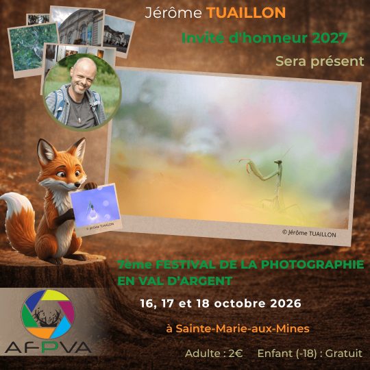 Pub - Jérôme TUAILLON